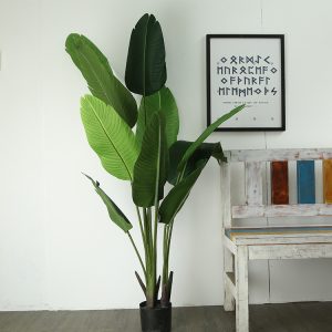 db 105 დეკორაციული 120 სმ