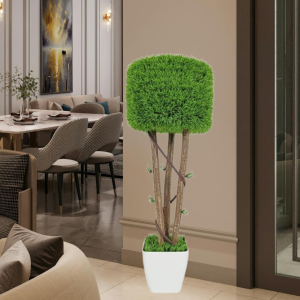 db 101 დეკორაციული 90 სმ