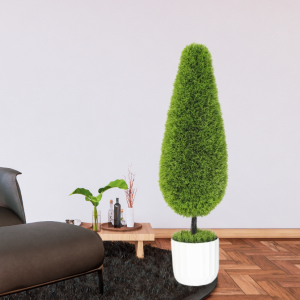 db 102 დეკორაციული 90 სმ