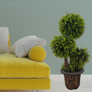 db 103 დეკორაციული 90 სმ