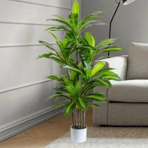 db 106 დეკორაციული 100 სმ