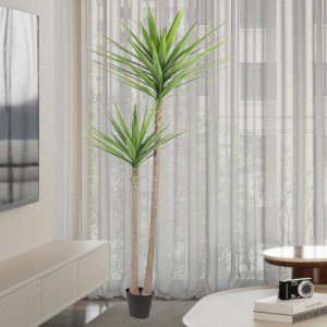 db 107 დეკორაციული 200 სმ (copy)