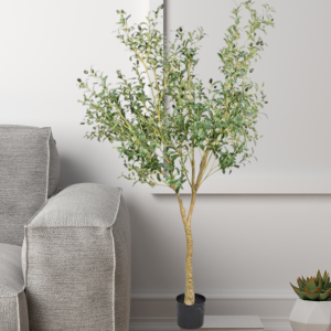 db 109 დეკორაციული 200 სმ (copy)