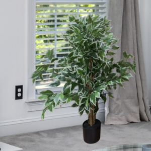 db 106 დეკორაციული 100 სმ (copy)