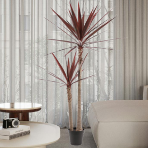 db 106 დეკორაციული 100 სმ (copy)